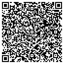 QR code with Southern Siding contacts