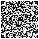 QR code with Bp Benjamin Mossman contacts