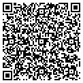 QR code with Jmd Steel contacts