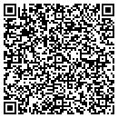 QR code with Bp Bruce Lierman contacts
