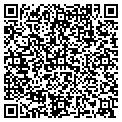 QR code with Mail Boxes Etc contacts