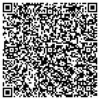 QR code with Trader Vics Restaurant And Mai Tai Bar contacts
