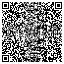 QR code with Joy Christian Radio contacts