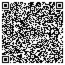 QR code with Mail Boxes Etc contacts