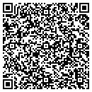 QR code with John Steel contacts