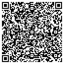 QR code with Bp Daniel Overman contacts