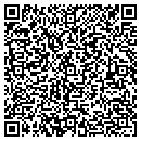 QR code with Fort Myers Commerce Park LLC contacts