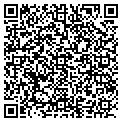 QR code with Jtl Broadcasting contacts