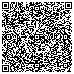 QR code with Community Service Ctr- Cllg/Rlando contacts