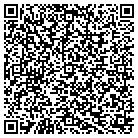QR code with Tuscany on the Meadows contacts