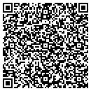 QR code with Kloeckner Metals contacts