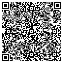 QR code with Kloeckner Metals contacts