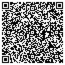 QR code with Mail Boxes Etc Inc contacts