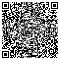 QR code with Mei Repackaging LLC contacts