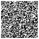 QR code with Fisher's Plumbing & Heating contacts