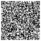QR code with Spectrum Windows LLC contacts