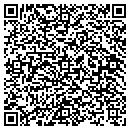 QR code with Montebello Packaging contacts