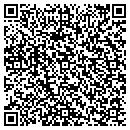 QR code with Port Of Subs contacts