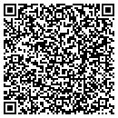 QR code with Leflore Steel Of Greenwood contacts