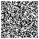 QR code with Bp James Mladenik contacts