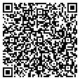 QR code with K C Online contacts