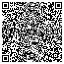 QR code with Harborage Owners Assoc contacts