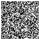 QR code with Office Centre Plus contacts