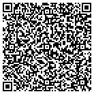 QR code with B P Juanita Auto Service contacts