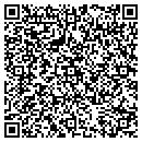 QR code with On Scene Limo contacts