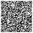 QR code with Pacakging Pregis Innovative contacts