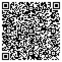 QR code with Michael C Steele contacts