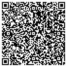 QR code with Franklin Chizek Distributing contacts