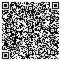 QR code with Bp Mark Bychowski contacts