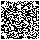 QR code with Making Young Lives Count contacts