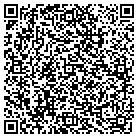 QR code with Barton Landscaping LLC contacts