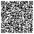 QR code with Mega Pacific contacts