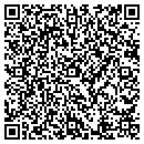 QR code with Bp Michael Abendhoff contacts