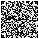 QR code with Paris Packaging contacts