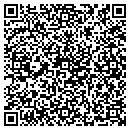 QR code with Bachelor Housing contacts