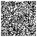 QR code with Barton's Landscapes contacts