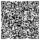 QR code with Bp Miller Cherry contacts