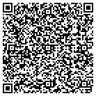 QR code with Bayberry Landscaping contacts