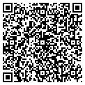 QR code with Pds Incorporated contacts
