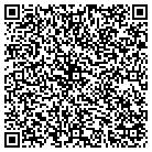 QR code with Miss-Lou Steel Supply Inc contacts