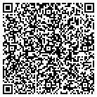 QR code with Limestone Broadcasting CO contacts