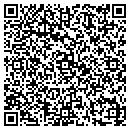 QR code with Leo S Fontaine contacts