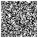 QR code with Magic 16 Weup contacts