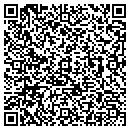 QR code with Whistle Stop contacts