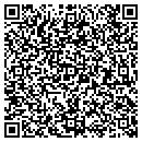 QR code with Nls Steel Fabricators contacts