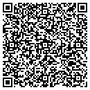 QR code with Magic Broadcasting contacts